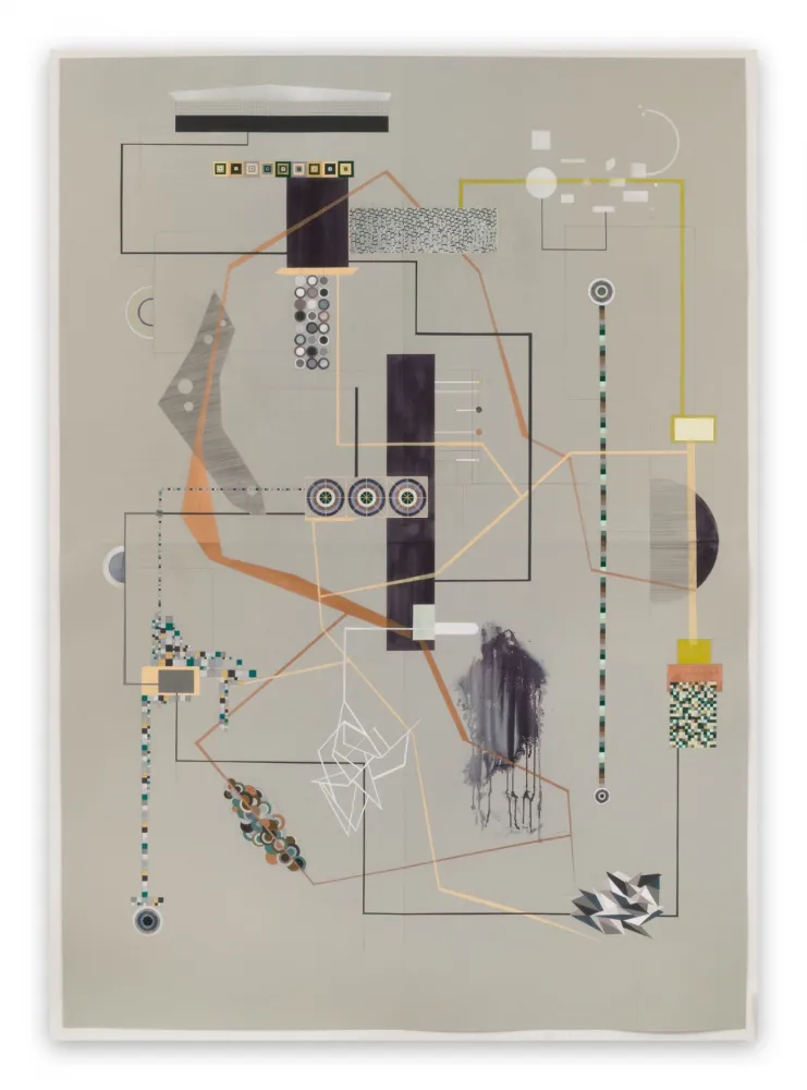 技術的なありません Tegeder - Lahm