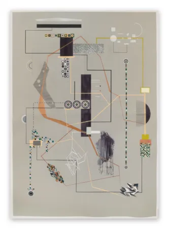 技術的なありません Tegeder - Lahm