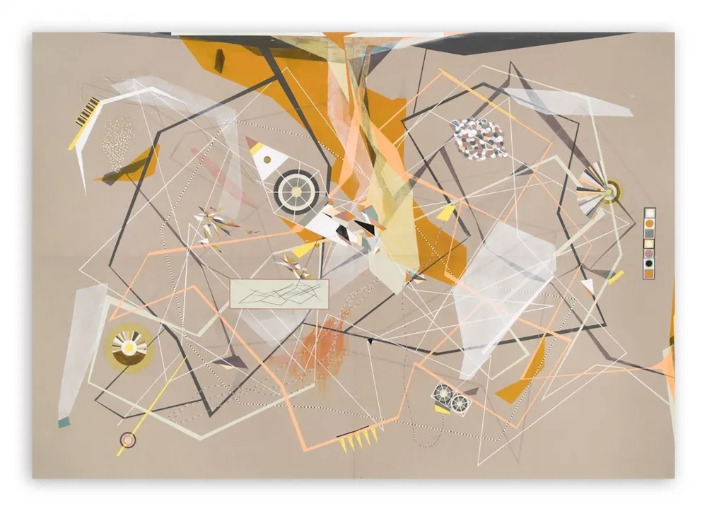 技術的なありません Tegeder - Linear Momentum and Collisions