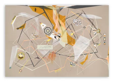 技術的なありません Tegeder - Linear Momentum and Collisions