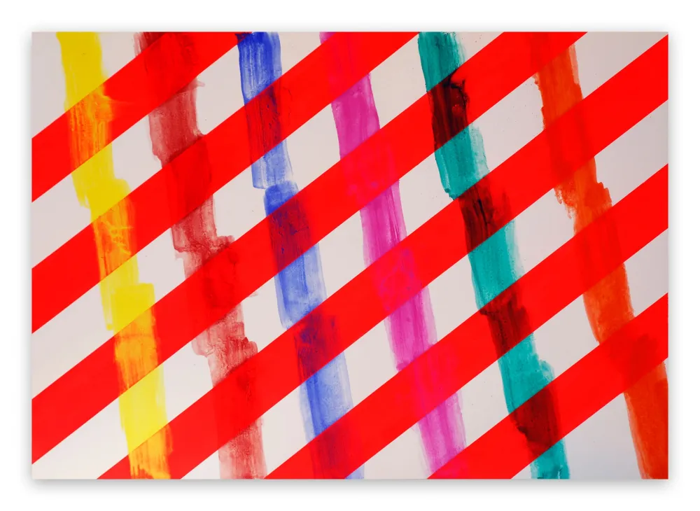 技術的なありません Tétot - Untitled 10