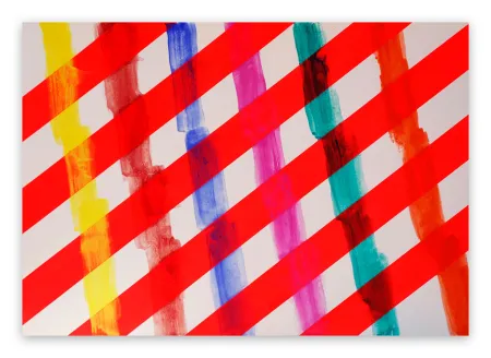 技術的なありません Tétot - Untitled 10