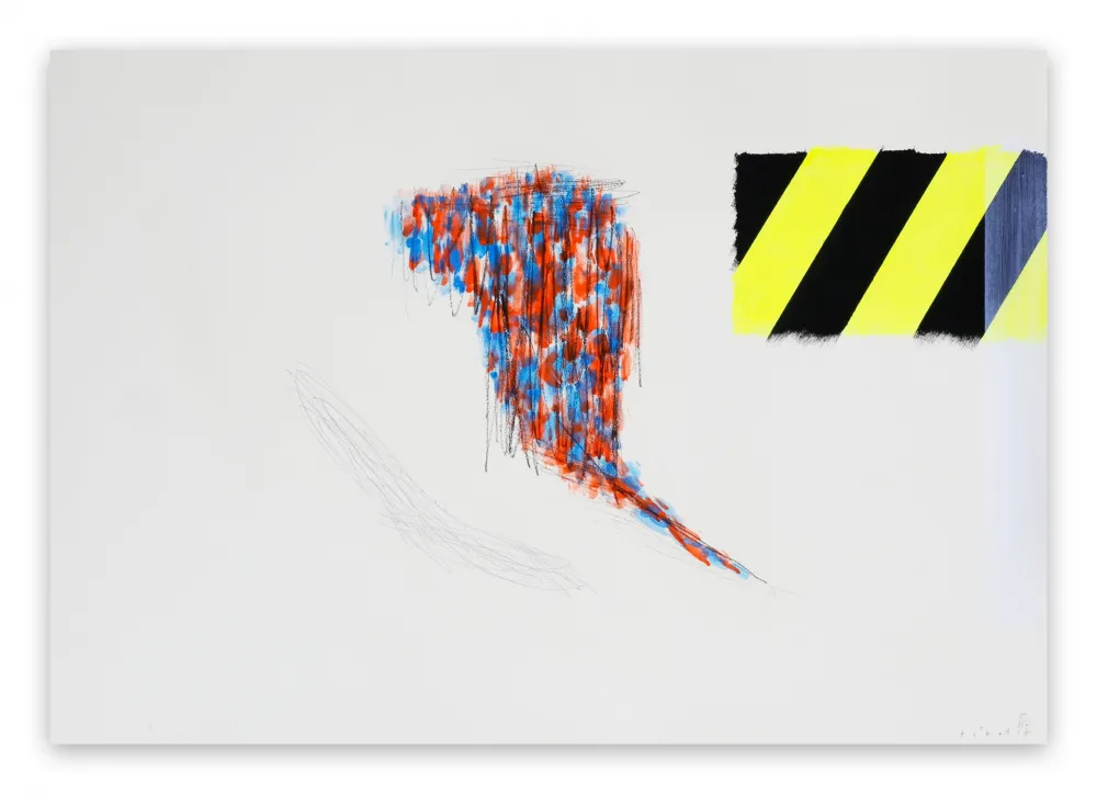 技術的なありません Tétot - Untitled 2