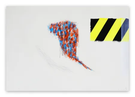 技術的なありません Tétot - Untitled 2