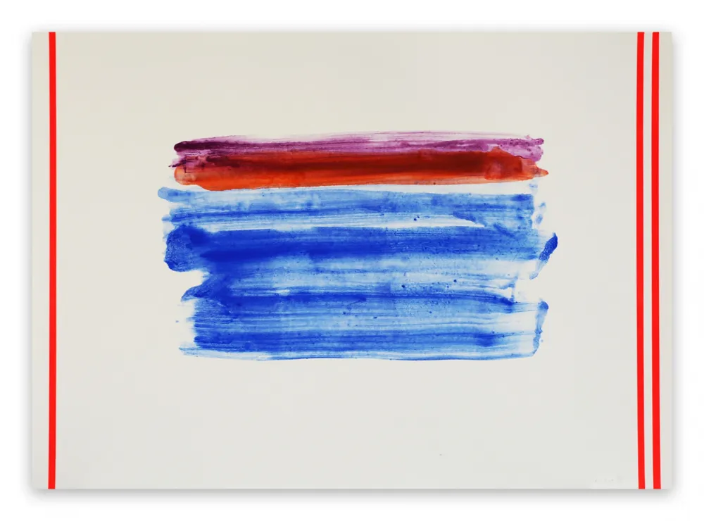 技術的なありません Tétot - Untitled 5