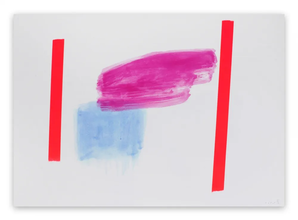 技術的なありません Tétot - Untitled 6