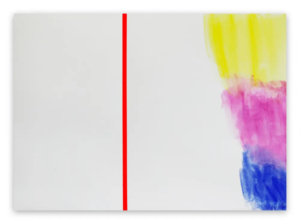 技術的なありません Tétot - Untitled 7