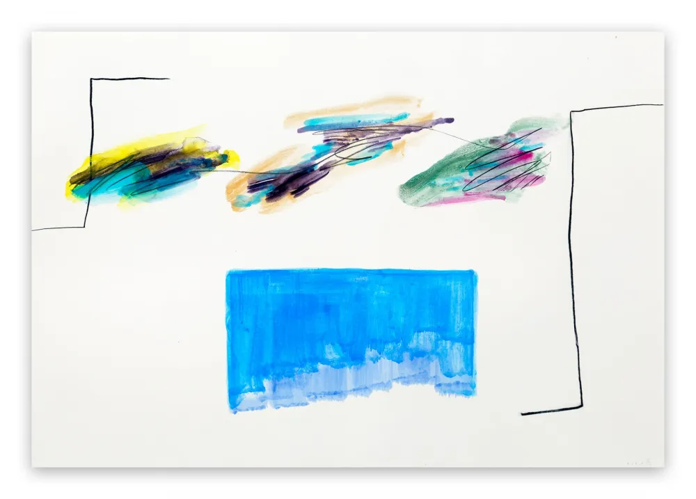 技術的なありません Tétot - Untitled 9