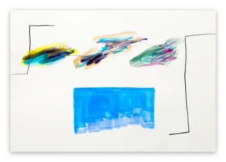 技術的なありません Tétot - Untitled 9