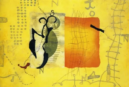 エッチングと　アクチアント Texier - Le théâtre du monde