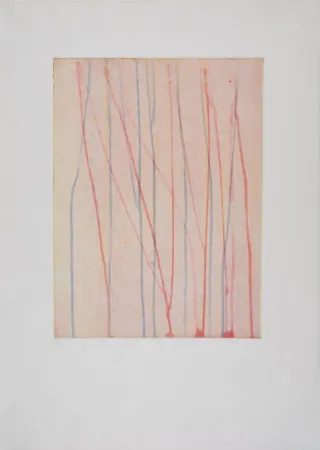 エッチングと　アクチアント Thoma - 