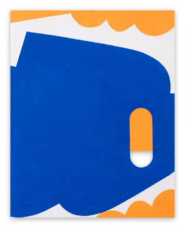 技術的なありません Tilman - Untitled (101.13)