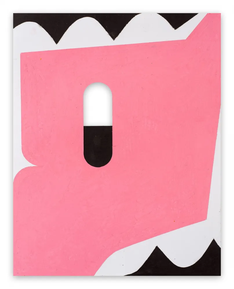 技術的なありません Tilman - Untitled (105.13)