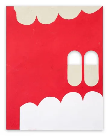 技術的なありません Tilman - Untitled (131.13)