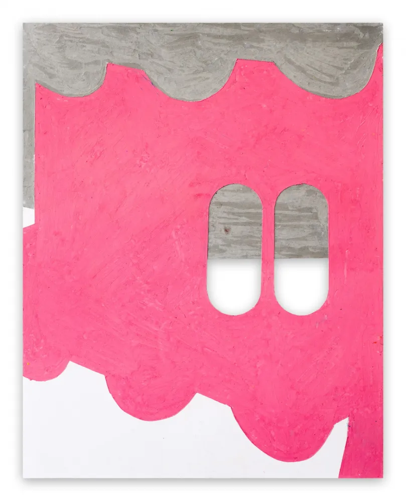 技術的なありません Tilman - Untitled (137.13)