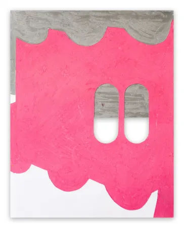 技術的なありません Tilman - Untitled (137.13)