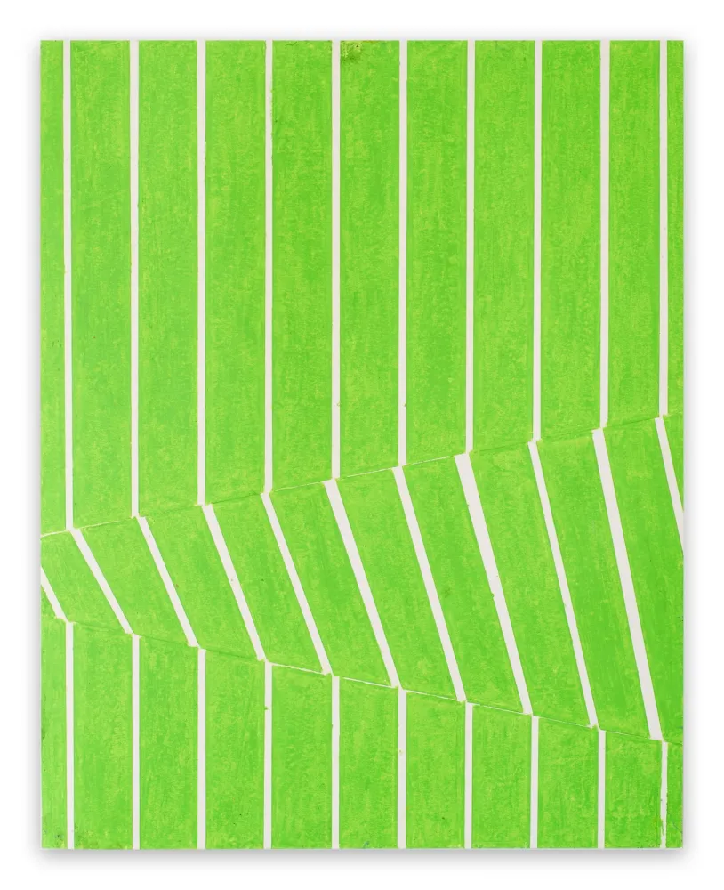 技術的なありません Tilman - Untitled (257.11)