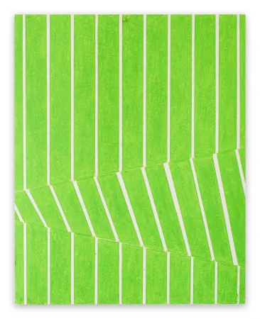 技術的なありません Tilman - Untitled (257.11)