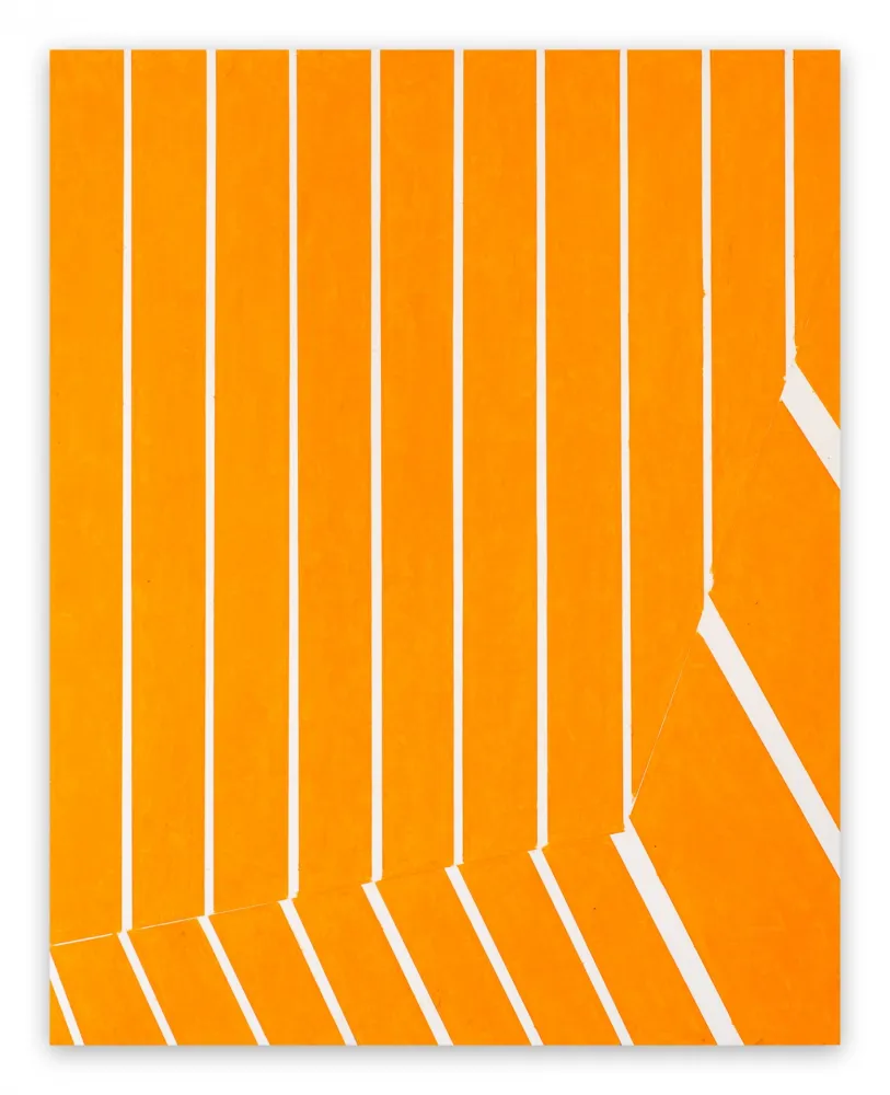 技術的なありません Tilman - Untitled (258.11)