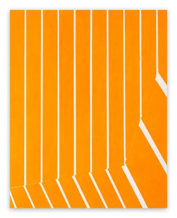 技術的なありません Tilman - Untitled (258.11)