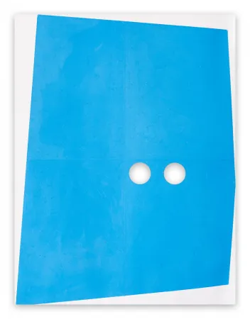 技術的なありません Tilman - Untitled (260.11)