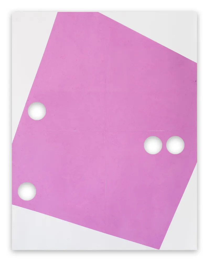 技術的なありません Tilman - Untitled (266.11)