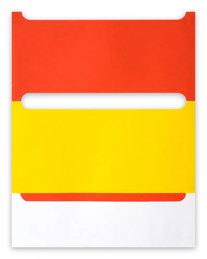 技術的なありません Tilman - Untitled (389.11)