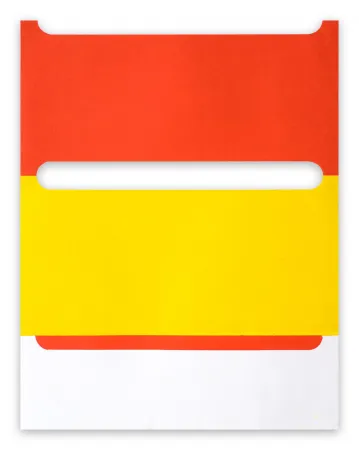 技術的なありません Tilman - Untitled (389.11)