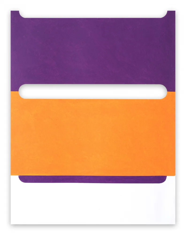 技術的なありません Tilman - Untitled (393.11)