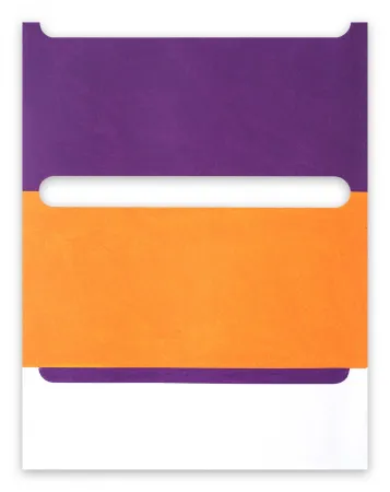 技術的なありません Tilman - Untitled (393.11)