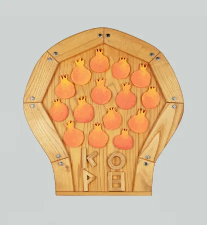 多数の Tilson - Kore