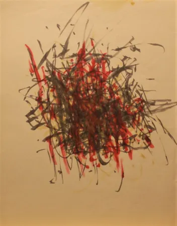 技術的なありません Tinguely - Meta-Matic N9