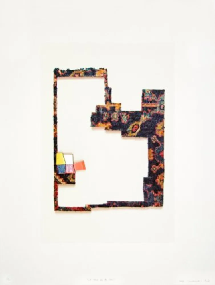 多数の Tiscornia - La casa de al lado