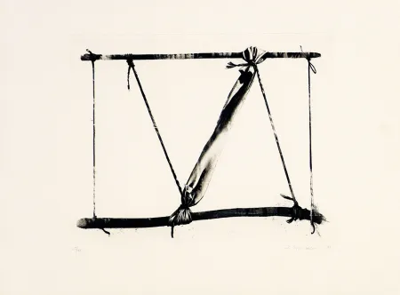 アクチアント Titus Carmel - Agrès