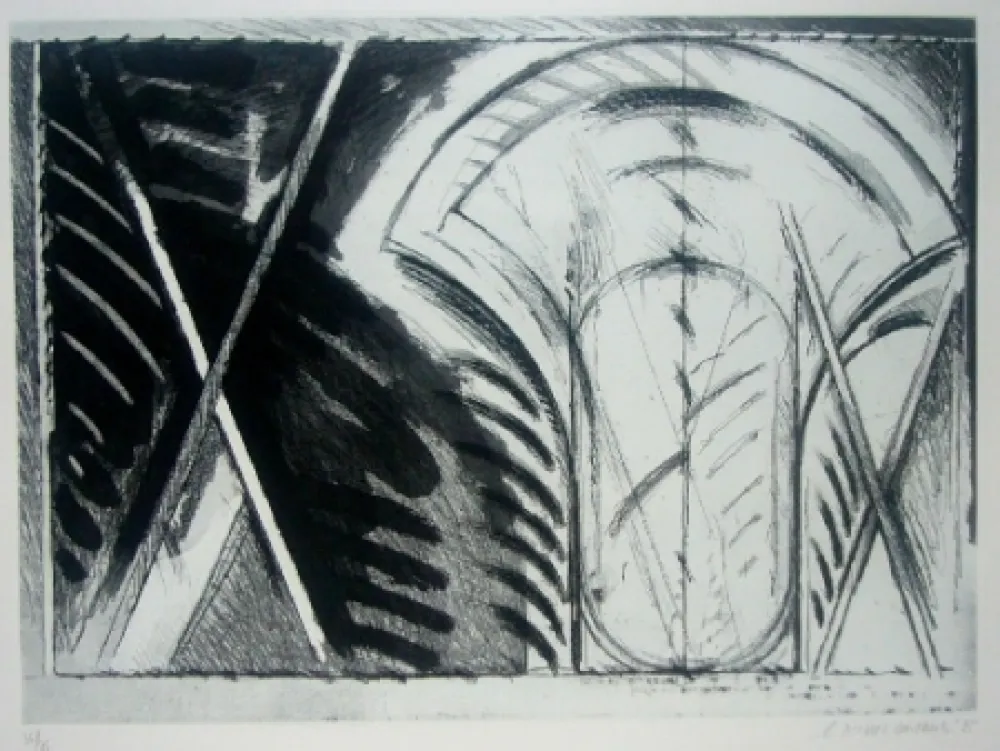 アクチアント Titus Carmel - Chancay