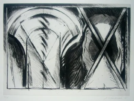 アクチアント Titus Carmel - Chancay VII