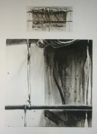 アクチアント Titus Carmel - Narwa 1