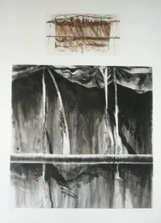 アクチアント Titus Carmel - Narwa 2