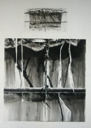 アクチアント Titus Carmel - Narwa 3