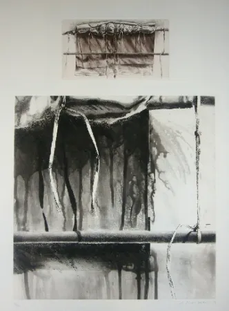 アクチアント Titus Carmel - Narwa 5