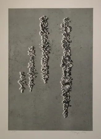 アクチアント Tobey - They’ve come back I