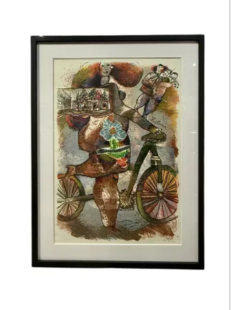 技術的なありません Tobiasse - Rebecca