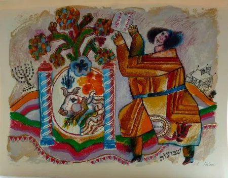 技術的なありません Tobiasse - Théo