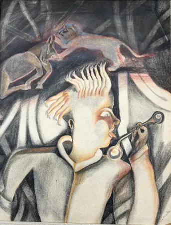 技術的なありません Toledo - Extranas concepciones de Toledo