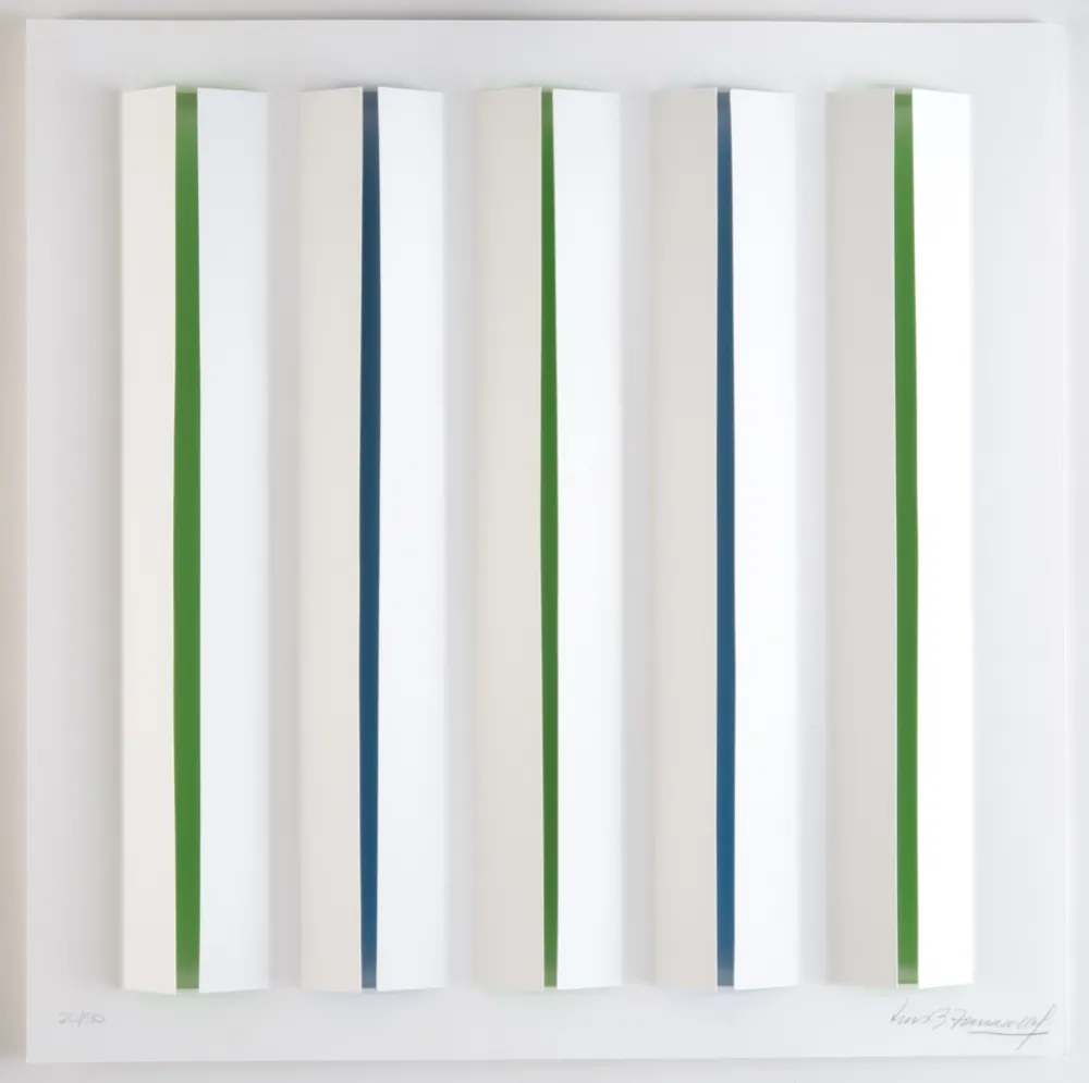 多数の Tomaselli - S/t 2