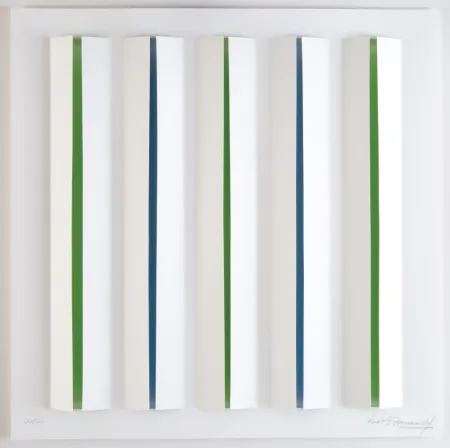 多数の Tomaselli - S/t 2