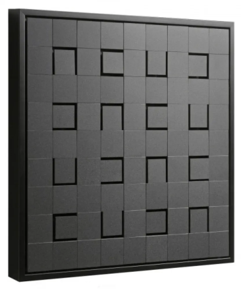 木版 Tomasello - Lumiere Noire