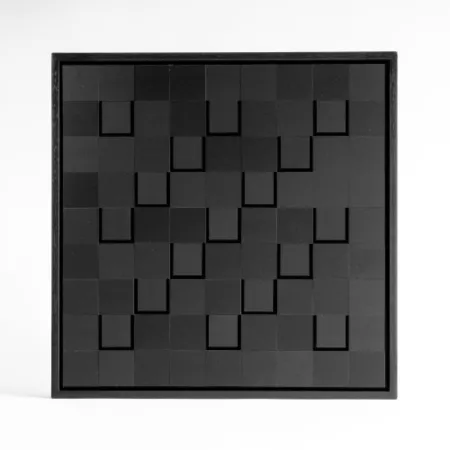 多数の Tomasello - Lumiere noire unique I/X