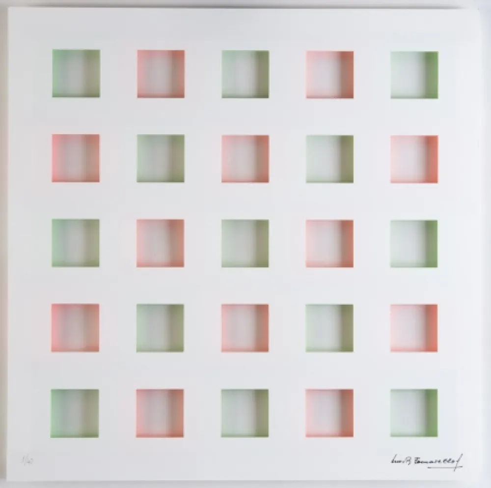 多数の Tomasello - ST 1