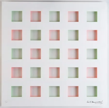 多数の Tomasello - ST 1